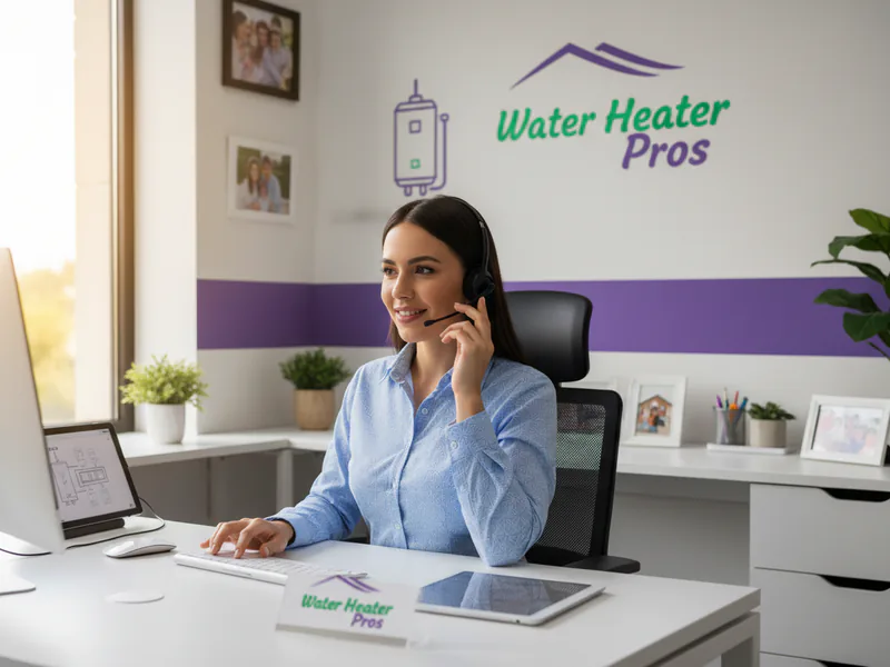 Water Heater Repair in Hawaii   FAQ
